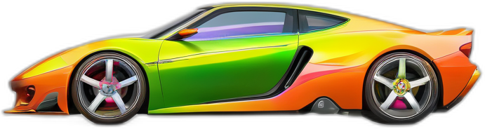 car_720.png