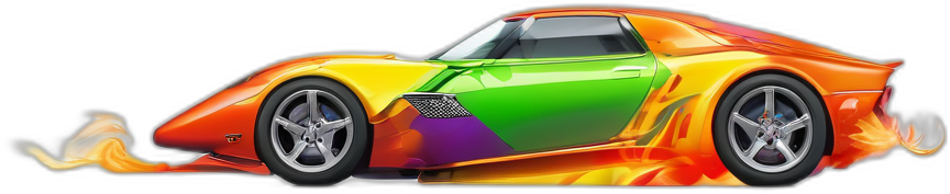 car_721.png