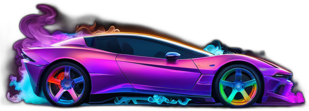 car_722.png