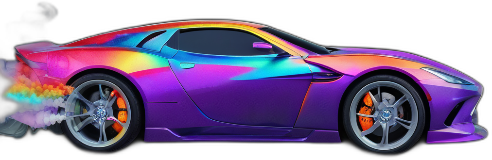 car_723.png