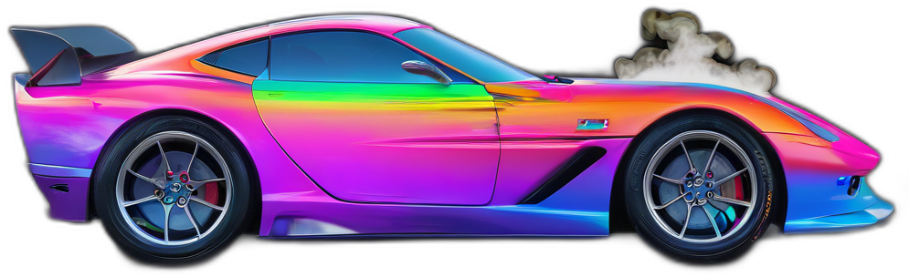 car_724.png