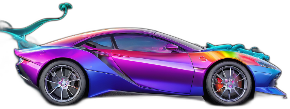 car_725.png