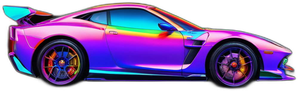 car_726.png