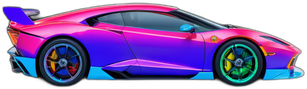 car_727.png