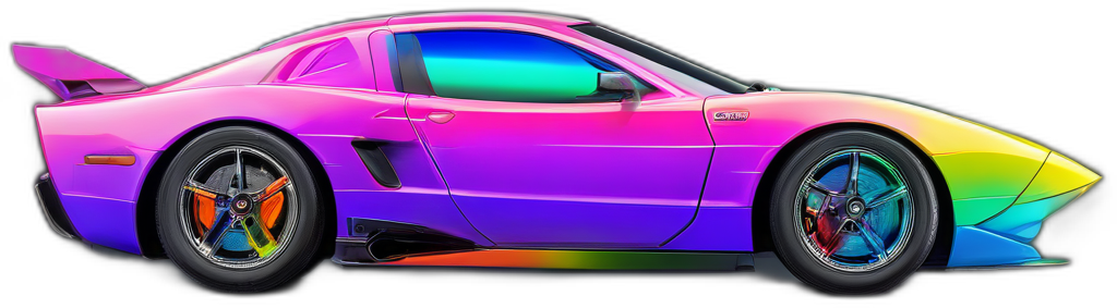 car_728.png