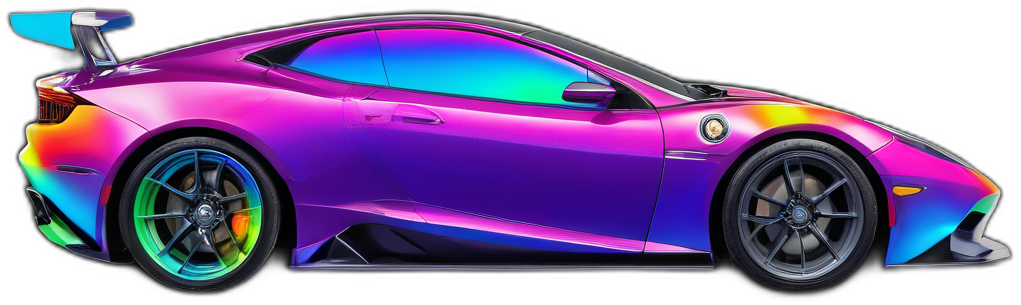 car_729.png