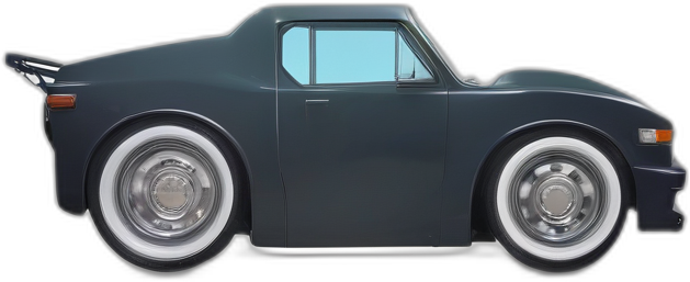 car_73.png
