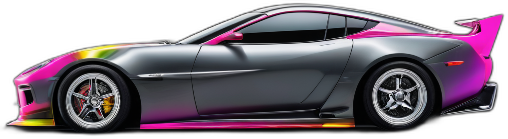 car_730.png