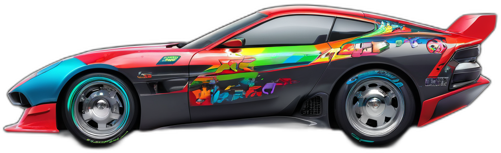 car_731.png