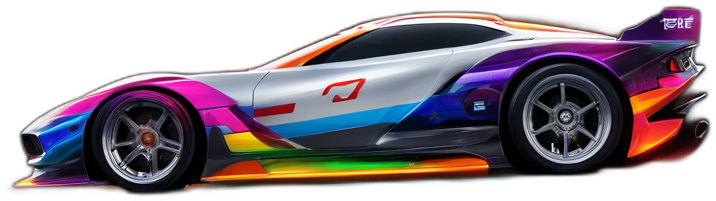 car_732.png
