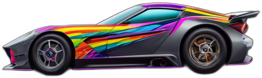car_733.png