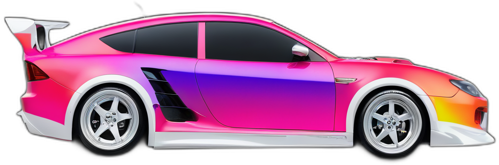 car_734.png