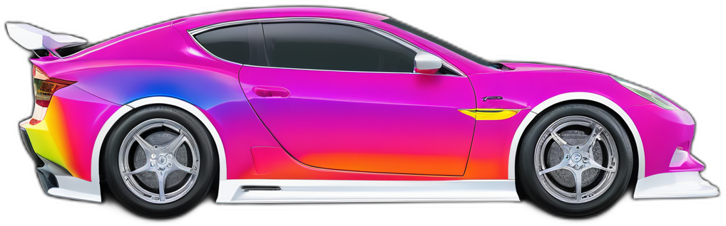 car_735.png
