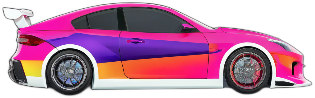 car_736.png