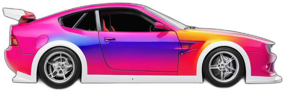 car_737.png