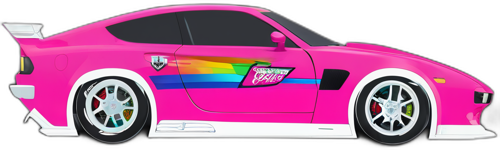 car_738.png