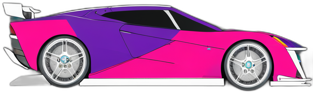 car_739.png