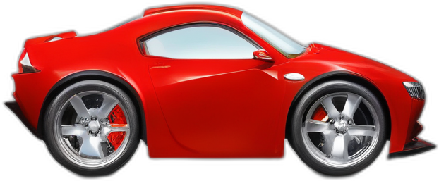 car_74.png