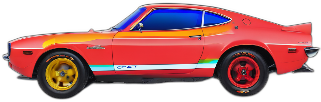 car_740.png