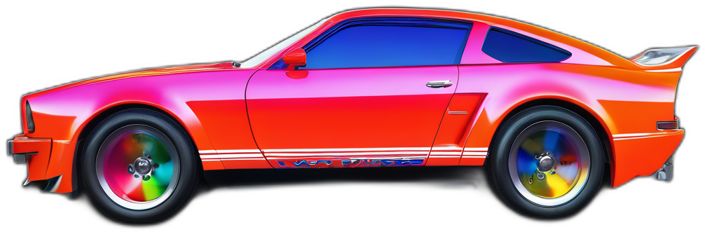 car_741.png