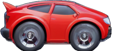 car_742.png