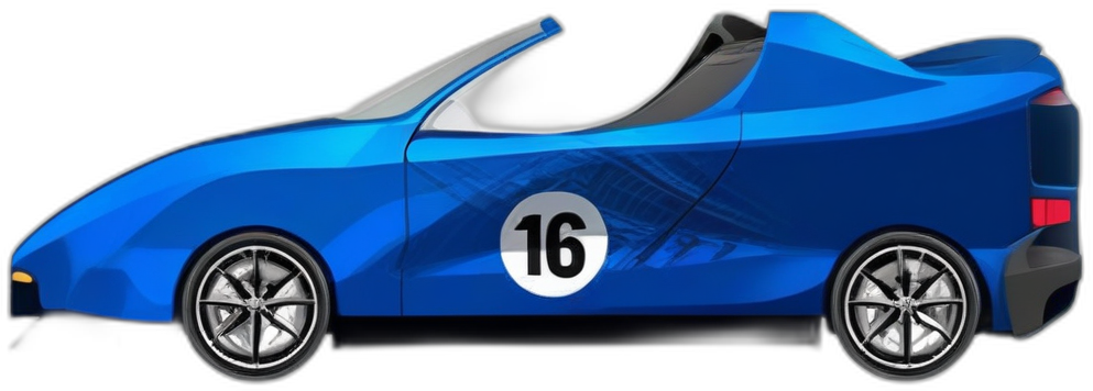 car_743.png