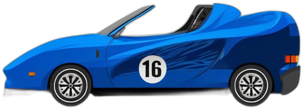 car_744.png