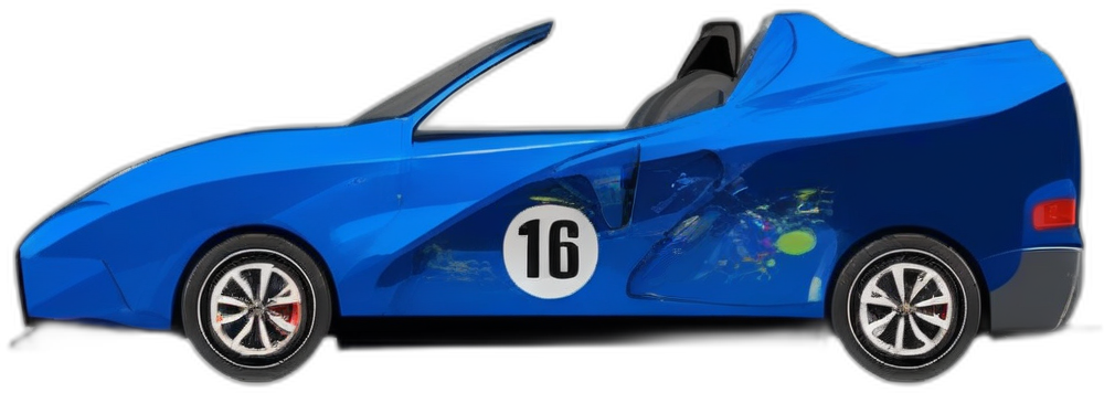 car_745.png