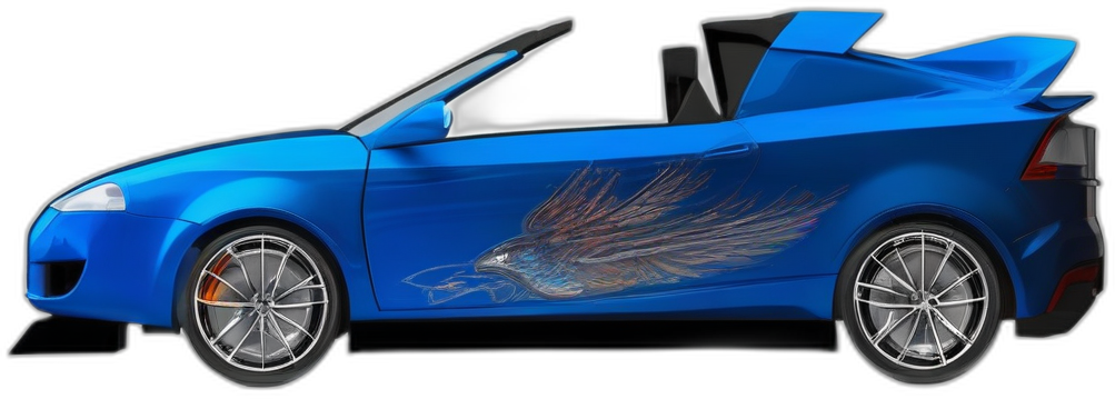 car_746.png