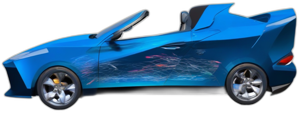 car_747.png