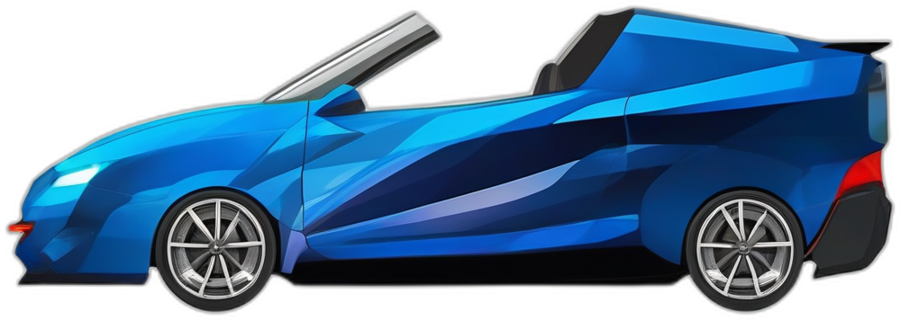 car_748.png