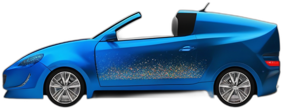 car_749.png
