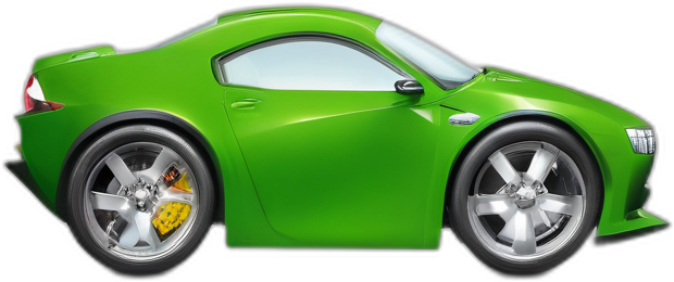 car_75.png