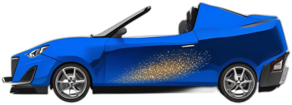 car_750.png