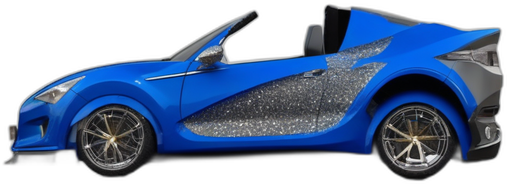 car_751.png