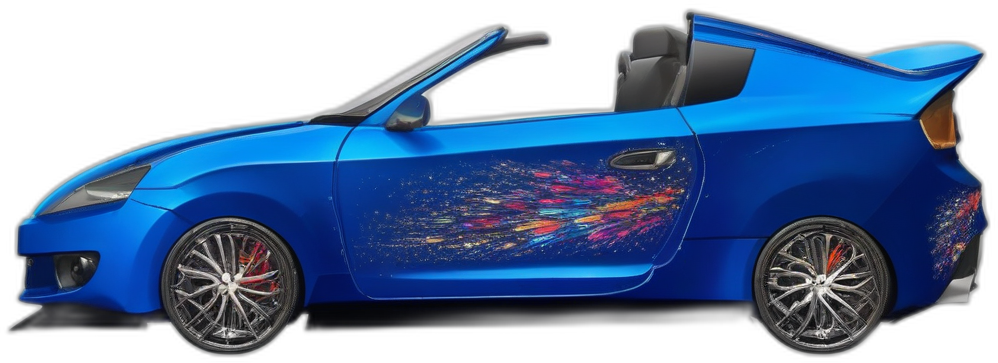 car_752.png