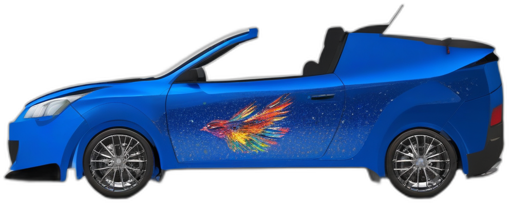 car_753.png