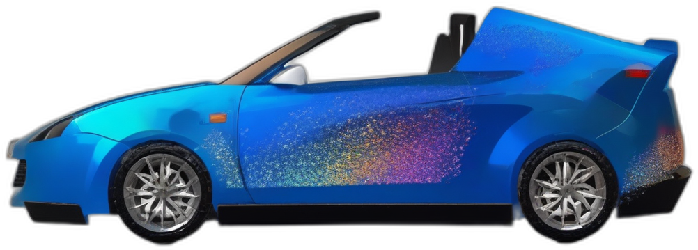car_754.png