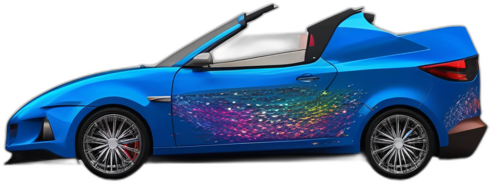 car_755.png