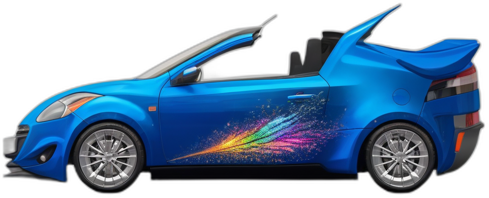 car_756.png