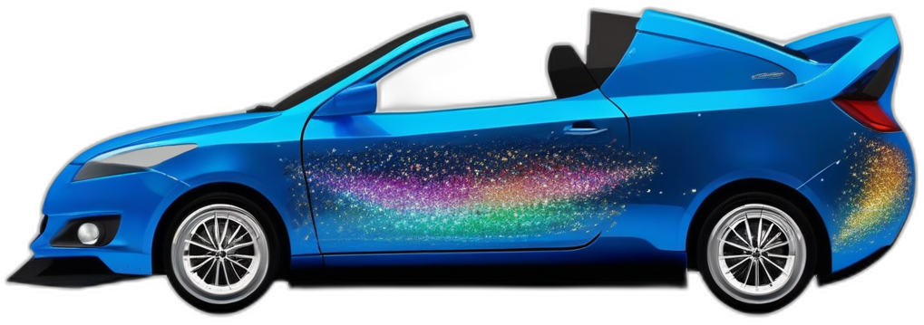 car_757.png