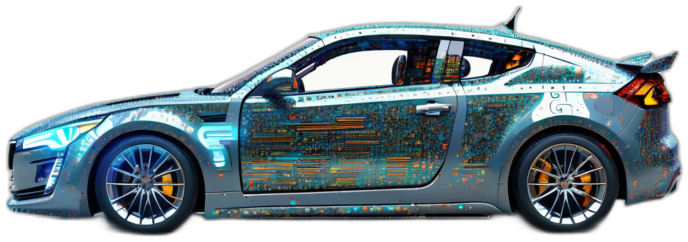 car_758.png