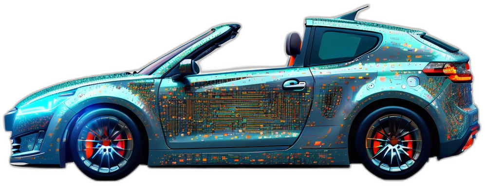 car_759.png
