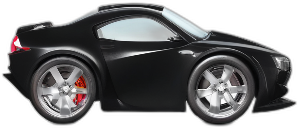 car_76.png
