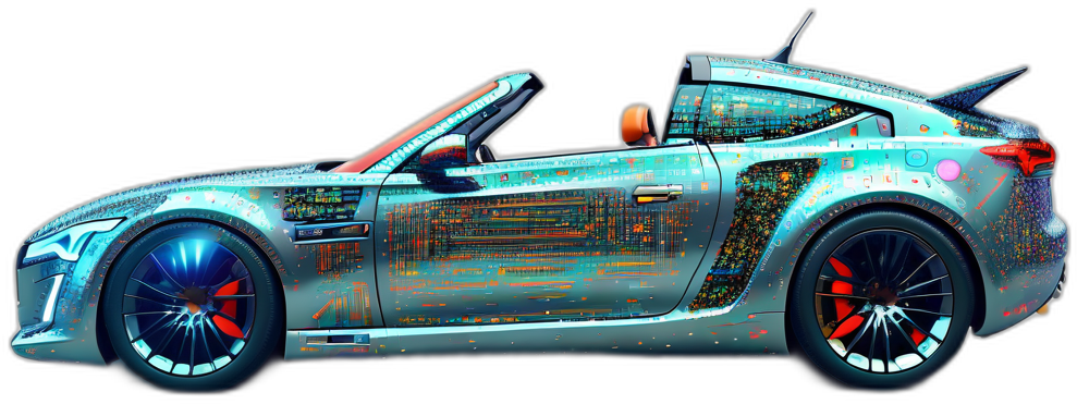 car_760.png