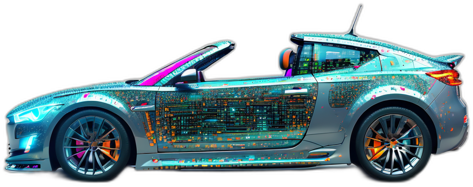 car_761.png