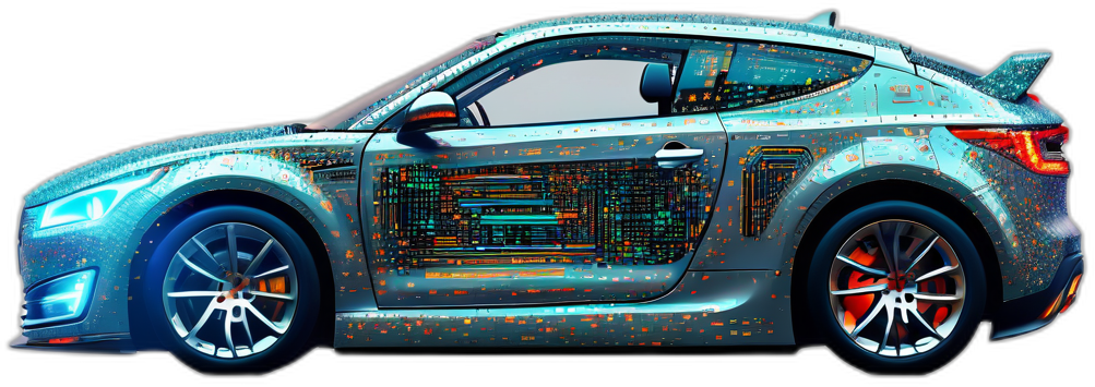 car_762.png