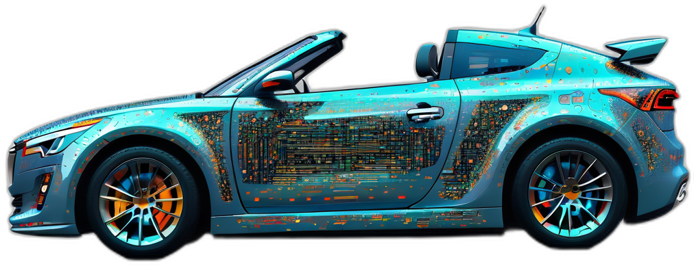 car_763.png