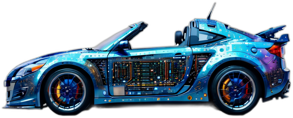 car_765.png