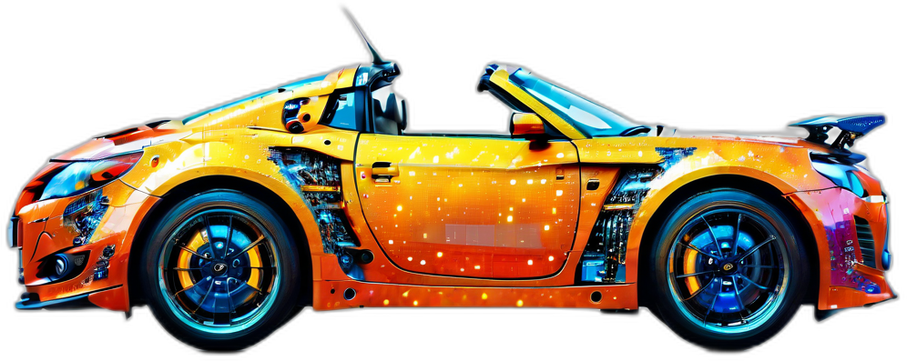car_767.png